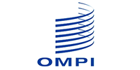 partner-ompi