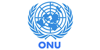 partner-onu