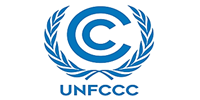 partner-unfcc